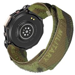iFLYTEK AWATCH 金属ベルト - メルカリ