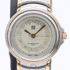 美品/箱/保/取説】GIVENCHY GL.17 コンビベルト ユニセックス - メルカリ