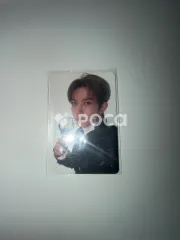 ENHYPEN ヒスン ENHYPEN WORLD TOUR FATE in SEOUL ENGENE ZONE