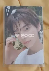 TWS シニュ SUMMER BEAT! NOW VER.