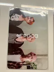 BTS ユニット BTS Memories Of 2016 DVD