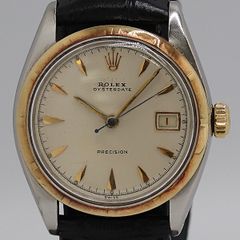 ユナイテッドアローズ QZ 5421-S058261 アイボリー文字盤 スクエア