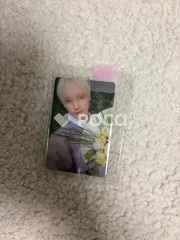 TXT ヒュニンカイ MOA MEMBERSHIP KIT