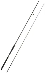 2026年最新】abu garcia クロスフィールドの人気アイテム - メルカリ
