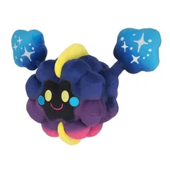 新品 三英貿易 ポケットモンスター ALL STAR COLLECTION コスモッグ (S) W25×D13×H23cm ぬいぐるみ ポケモン PP230