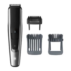 新品未使用】Be-Glad ビーグラッド カミソリ 剃刀 理容 レザー - メルカリ