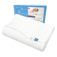 かりん様専用【新品 未使用】西川 TUNE PILLOW Executive - メルカリ