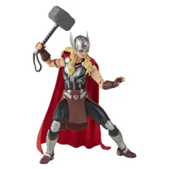 マーベル ハズブロ ソーのムジョルニア /HASBRO/アメコミ/洋画/映画 マーベル・コミック』【ハズブロ レプリカ】「レジェンド」2017