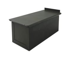【超希少な未使用品‼️】IMONOPAN 鋳物フライパン リフター付き 超希少な未使用品‼️】 IMONOPAN 鋳物 フライパン リフター付き - メルカリ