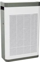 新品 プラモ向上委員会(Puramokoujouiinkai) デオーライザー 脱臭機 ホビー用ツール PMKJ029のサムネイル