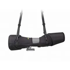 新品 Nikon フィールドスコープ MONARCH フィールドスコープ 82ED-S用ステイオンケースのサムネイル