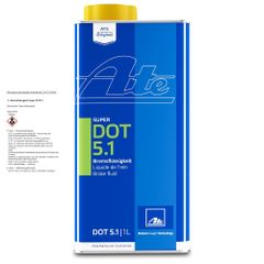 NUTEC ZZ-51改 DF-TF「高機能 ATF」2L(小分け) - メルカリ