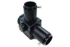 ORTEK LTD MINISCOP MS-4 暗視スコープ 本体 - メルカリ