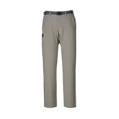 新品 MIV01841 DROITES WARM PANT W N9904 M