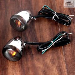 XV1900CU レイダー ビレットウインカーセット