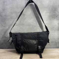 希少ラス①】PORTER×G1950コラボ メッセンジャーバッグ 吉田カバン
