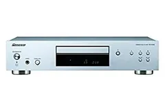2026年最新】pioneer pd-10の人気アイテム - メルカリ