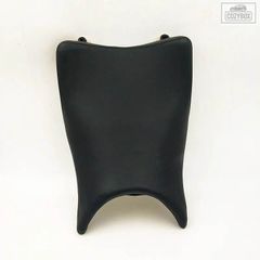 ★激レア★ 大阪魔人　CBX 400F フロントちょんまげフェンダー ☆激レア☆ 大阪魔人 CBX 400F フロントちょんまげフェンダー - メルカリ