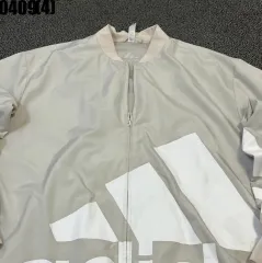 アディダス ウィンドブレーカー ジャケット XL | 0409 4