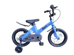 2026年最新】Ravi 自転車 14の人気アイテム - メルカリ