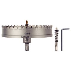 DEENスタビーラチェットメガネレンチ（6本セット）、9.5sqアダプター 