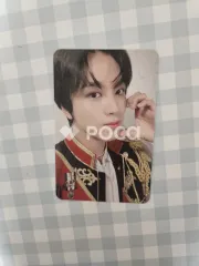 不可思議 展 : NCT 127 5th Album Fact Check ラキドロ