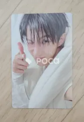 Seventeen ドギョム HAPPY BURSTDAY NEW MYSELF Ver.