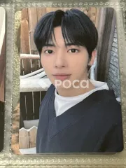 TXT テヒョン minisode 2: Thursday's Child SOUNDWAVE サウェ ラキドロ