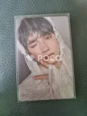 TXT ヒュニンカイ TOMORROW X TOGETHER WORLD TOUR ACT : PROMISE ENCORE IN SEOUL