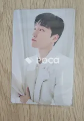 ATEEZ サン GOLDEN HOUR : Part.1 BLUE HOUR VER.