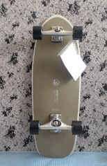 33インチ 2026年新着 NEW＜税送料4850込み＞ WOODY 33 スラスター① 