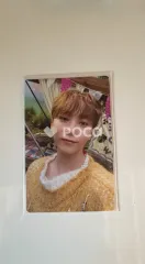 SEVENTEEN セブチ スングァン SEVENTEENTH HEAVEN PM 2:14 Ver.