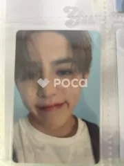 Seventeen エスクプス セブチ DREAM CARAT Edition