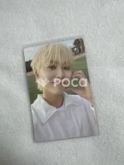 Seventeen スングァン セブチ TELEPARTY Weverse Albums ver.