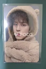 straykids スンミン スキズ KARMA FANS SHOP