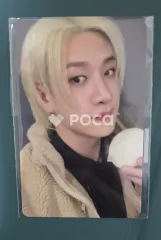 straykids バンチャン スキズ DO IT IT VER. FANS SHOP