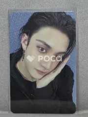 straykids バンチャン スキズ DO IT ACCORDION VER.