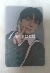 TXT ヒュニンカイ The Star Chapter: SANCTUARY Music Korea ラキドロ