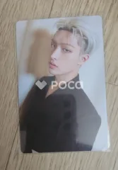 ATEEZ ミンギ GOLDEN HOUR : Part.2 DIGIPACK VER.