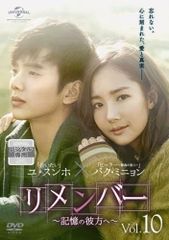 【中古】リリスにおまかせ! 文庫セット (電撃文庫) [マーケットプレイスセット] 中古】リリスにおまかせ! 文庫 1-3巻セット (電撃文庫) - メルカリ