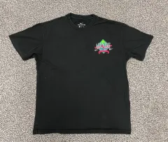 ナイキ 半袖 L 新品