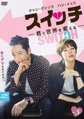 【中古】リリスにおまかせ! 文庫セット (電撃文庫) [マーケットプレイスセット] 中古】リリスにおまかせ! 文庫 1-3巻セット (電撃文庫) - メルカリ