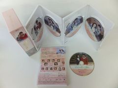 今日から俺は!! ドラマDVD-BOX7枚組＋名セリフステッカー おまけ付き