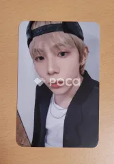 RIIZE ショウタロウ RIIZING Makestar ラキドロ