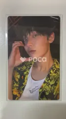 ENHYPEN ソヌ DESIRE : UNLEASH ポップアップストア アルバム 購入特典