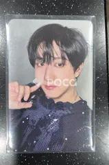 straykids チャンビン スキズ ATE Accordion Ver.