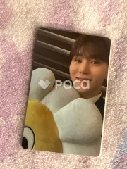 セブチ スングァン SEVENTEEN TOUR FOLLOW AGAIN TO INCHEON Weverse Shop PICK-UP (ALBUM)