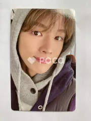 RIIZE ソンチャン All of You タワレコ ラキドロ