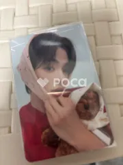 ALPHA DRIVE ONE リオ EUPHORIA FREAK ALARM ver. メイクスタ