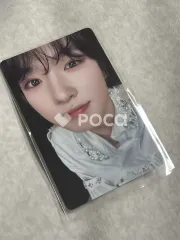 NCT サクヤ poppop KMS